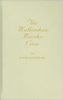 The Mullendore Murder Case
