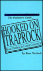 Hooked on Traprock: Rock Climbing in Centrall Connecticut