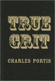 True Grit