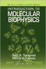 Introduction to Molecular Biophysics / Edition 1