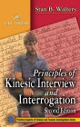 Principles of Kinesic Interview and Interrogation / Edition 2
