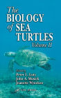 The Biology of Sea Turtles, Volume II / Edition 1