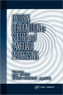 Pattern Recognition in Speech and Language Processing