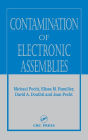 Contamination of Electronic Assemblies / Edition 1