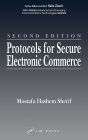 Protocols for Secure Electronic Commerce / Edition 2