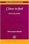 Colour in Food: Improving Quality