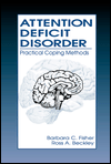 Attention Deficit Disorder: Practical Coping Methods