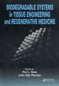Biodegrable Materials in Tissue Engineering: Design, Processing, Testing and Applications