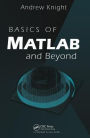 Basics of MATLAB and Beyond
