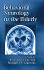 Behavioral Neurology in the Elderly