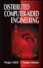 Distributed Computer-Aided Engineering / Edition 1
