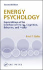 Energy Psychology / Edition 2