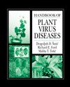 Handbook of Plant Virus Diseases