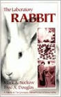 The Laboratory Rabbit / Edition 1