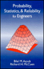 Probability, Statistics, and Reliability for Engineers and Scientists, Third Edition / Edition 1