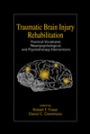 Practical Vocational, Neuropsychological, and Psychotherapy Interventions / Edition 1