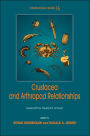 Crustacea and Arthropod Relationships