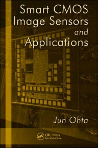 Smart CMOS Image Sensors and Applications