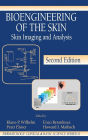 Bioengineering of the Skin: Skin Imaging & Analysis / Edition 2
