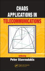 Chaos Applications in Telecommunications