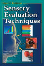 Sensory Evaluation Techniques / Edition 4
