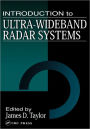 Introduction to Ultra-Wideband Radar Systems / Edition 1