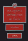 Occurence & Distribution of Selenium