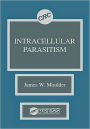 Intracellular Parasitism / Edition 1