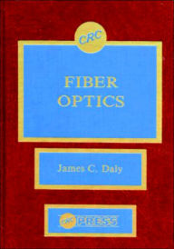 Fiber Optics
