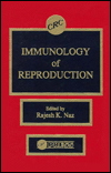 Immunology of Reproduction