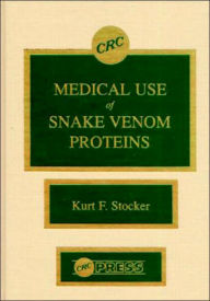 coupon venom protein