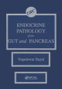 Endocrine Pathology of the Gut and Pancreas / Edition 1