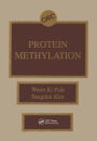 Protein Methylation / Edition 1