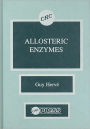Allosteric Enzymes / Edition 1