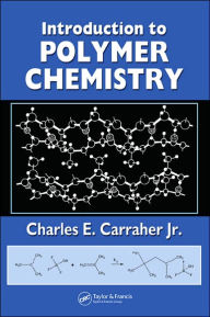 Introduction to Polymer Chemistry / Edition 1