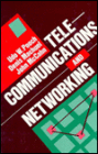 Telecommunications and Networking