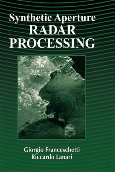Synthetic Aperture Radar Processing
