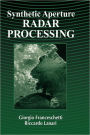 Synthetic Aperture Radar Processing