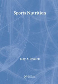 Sports Nutrition / Edition 1