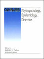 Cannabis: Physiopathology, Epidemiology, Detection: from the Proceedings of the Second International Symposium, Organized by the National Academy of Medicine, with the Assistance of the City of Paris, April 8-9 1992