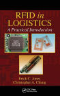 RFID in Logistics: A Practical Introduction