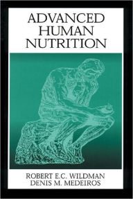 Advanced Human Nutrition / Edition 1