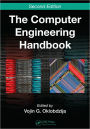 The Computer Engineering Handbook, Second Edition - 2 Volume Set / Edition 2