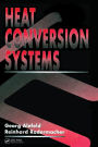 Heat Conversion Systems