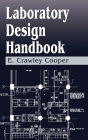 Laboratory Design Handbook