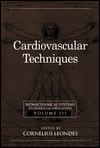 Title: Biomechanical Systems: Techniques and Applications, Volume II: Cardiovascular Techniques / Edition 1, Author: Cornelius T. Leondes