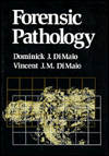 Forensic Pathology