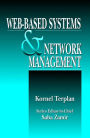 Web-Based Systems and Network Management / Edition 1
