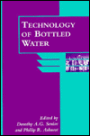 Technology of Bottled Water