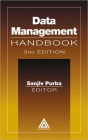 Handbook of Data Management1999 Edition / Edition 3